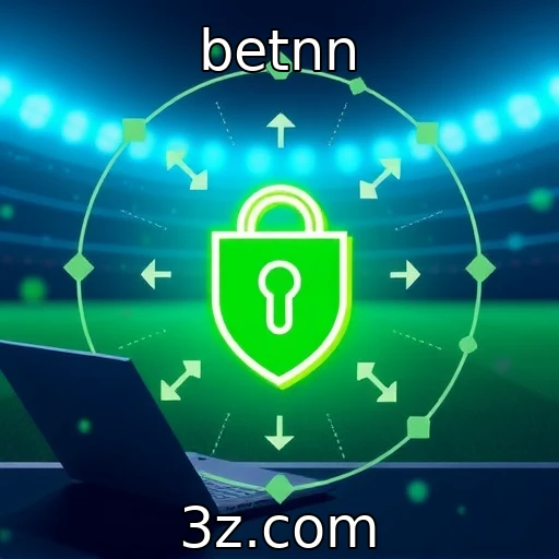 betnn Como escolher a melhor plataforma para suas apostas esportivas em 2025