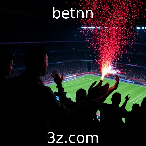 betnn Campeonatos de e-sports: A batalha por prêmios milionários