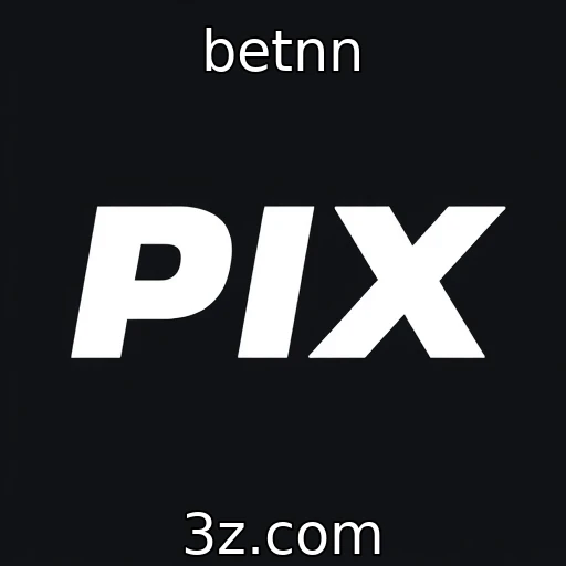 betnn Descubra as Melhores Estratégias para Apostas em Futebol Hoje