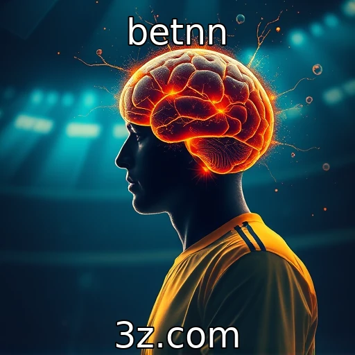 betnn Apostas esportivas: segredos para analisar partidas como um profissional